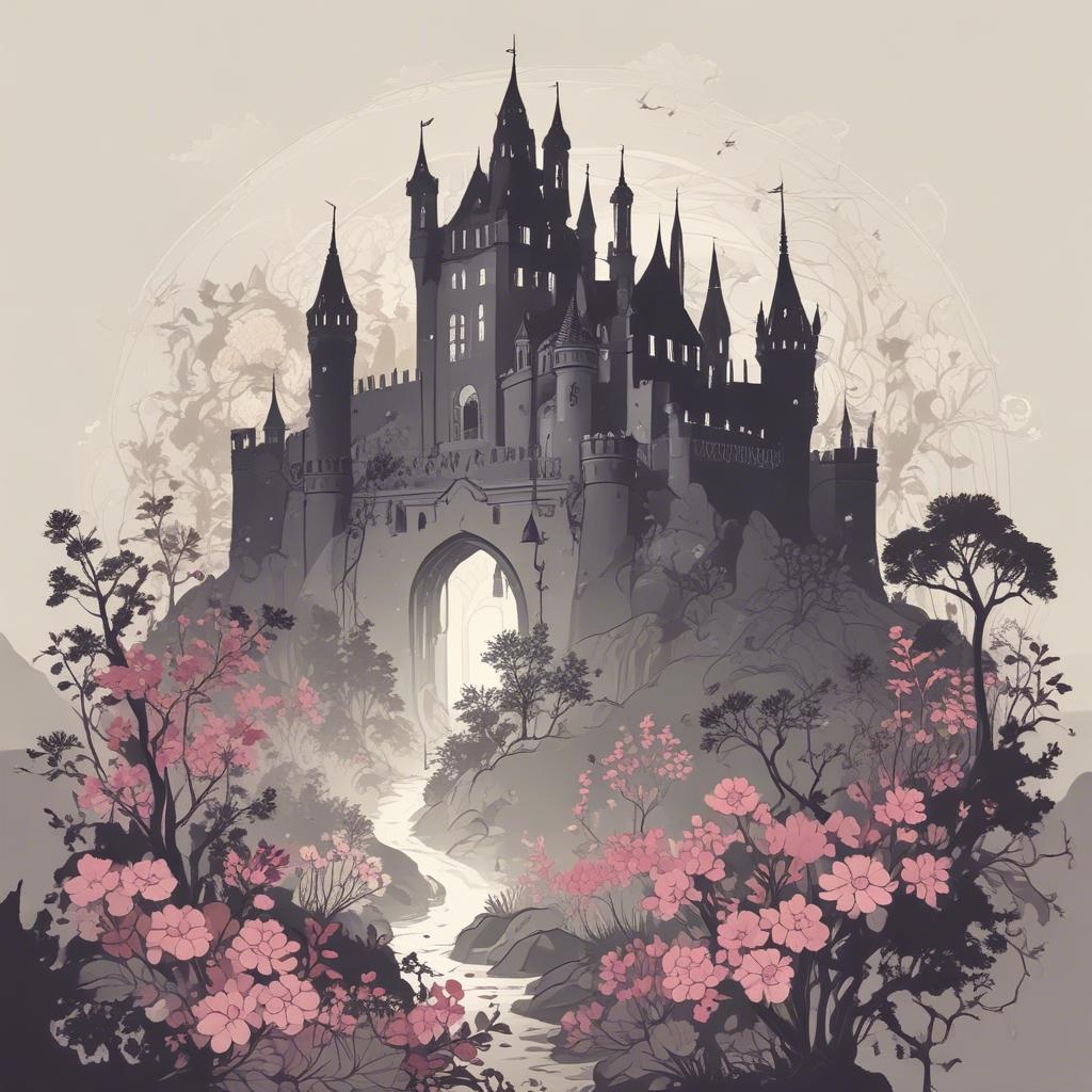 Image for Chansons Françaises