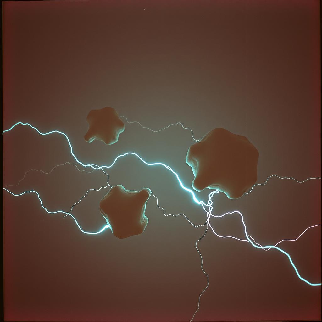 Image for TOMSKDOG11