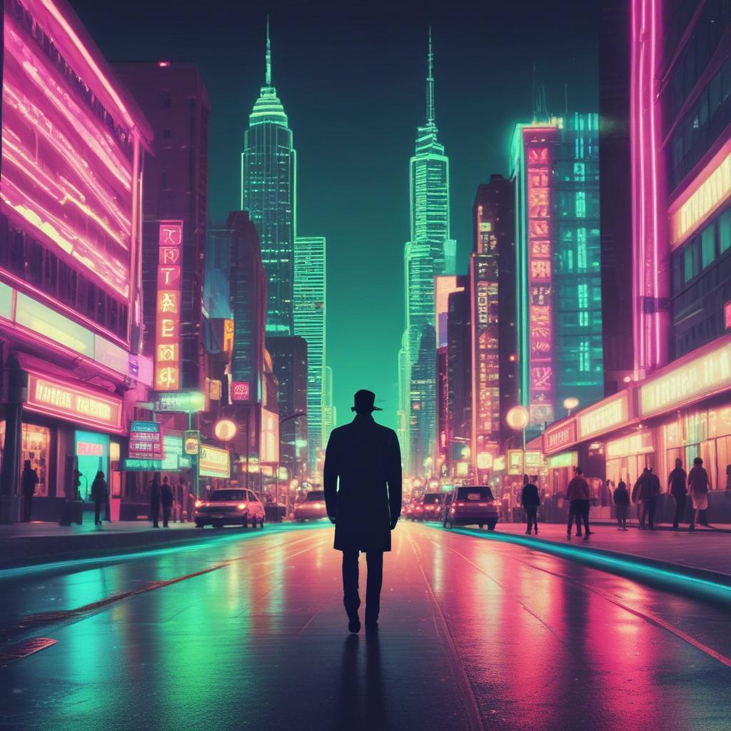 Ох, ох, неужели так он плох artwork