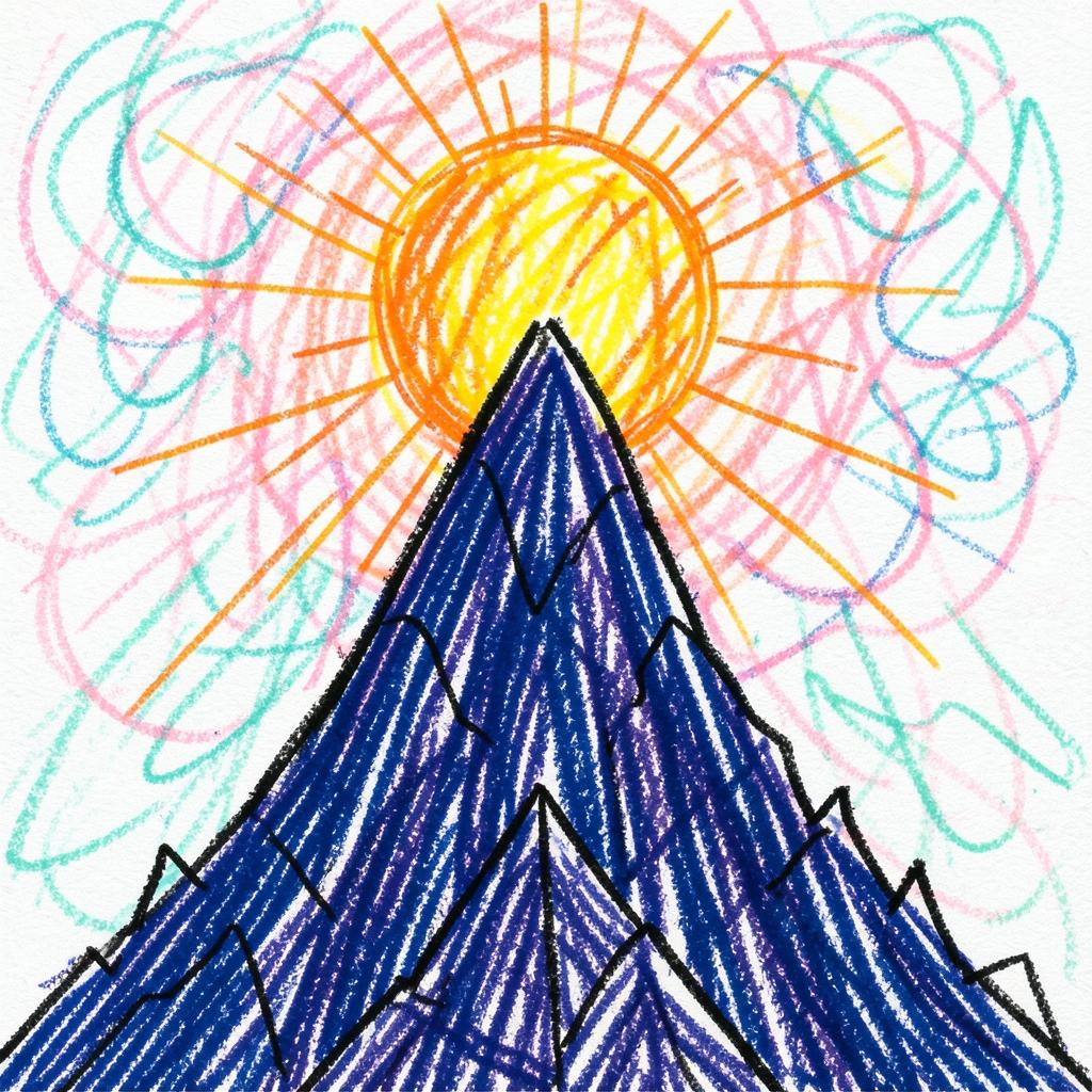 Symphony of the Unbreakable artwork