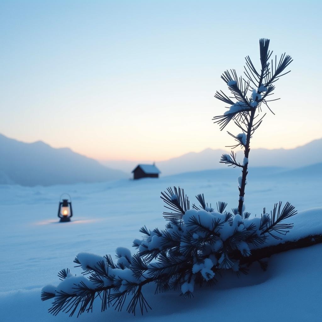 Image for 일상 K-Pop