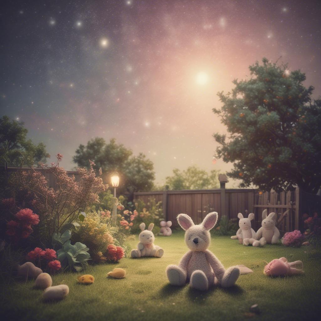 Image for День победы!