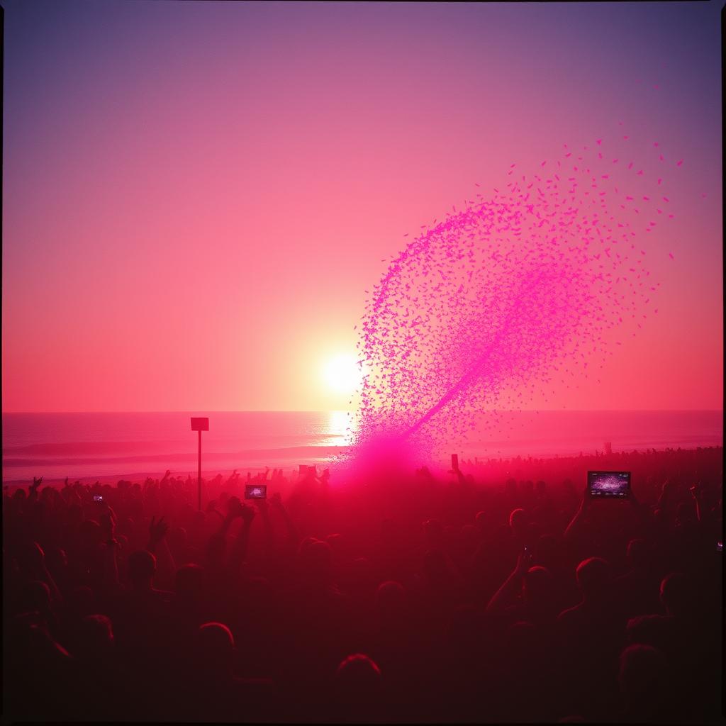 Image for Aldner 2026