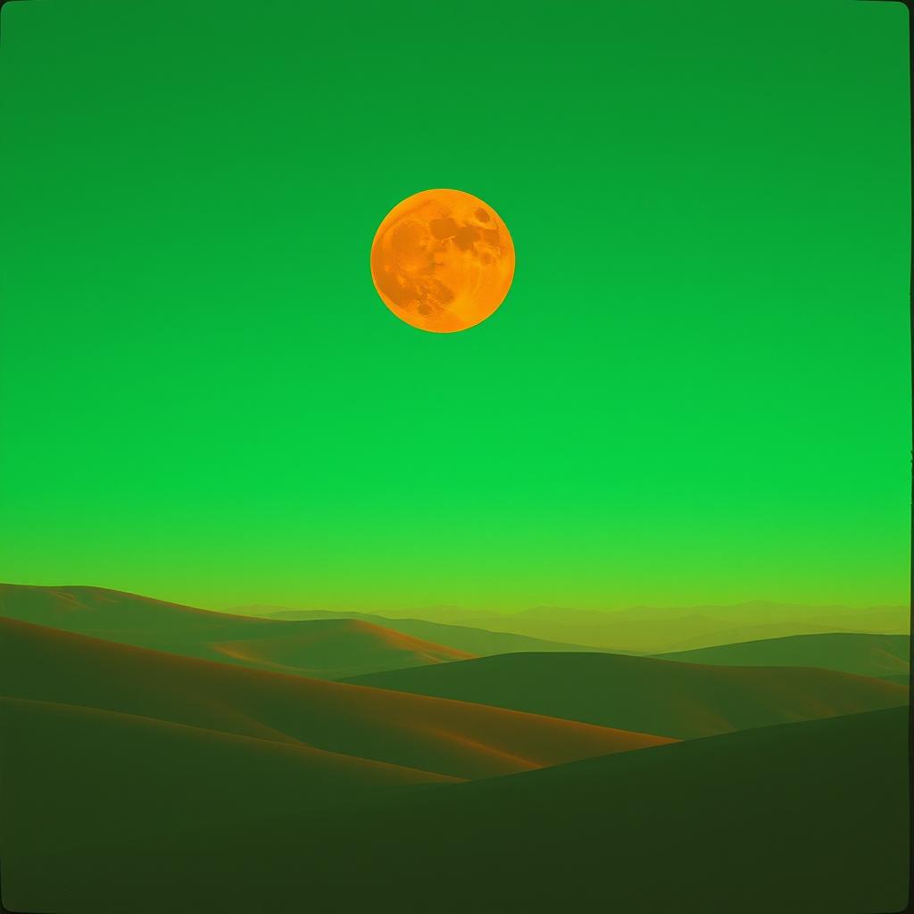 Persona image for Untitled Persona