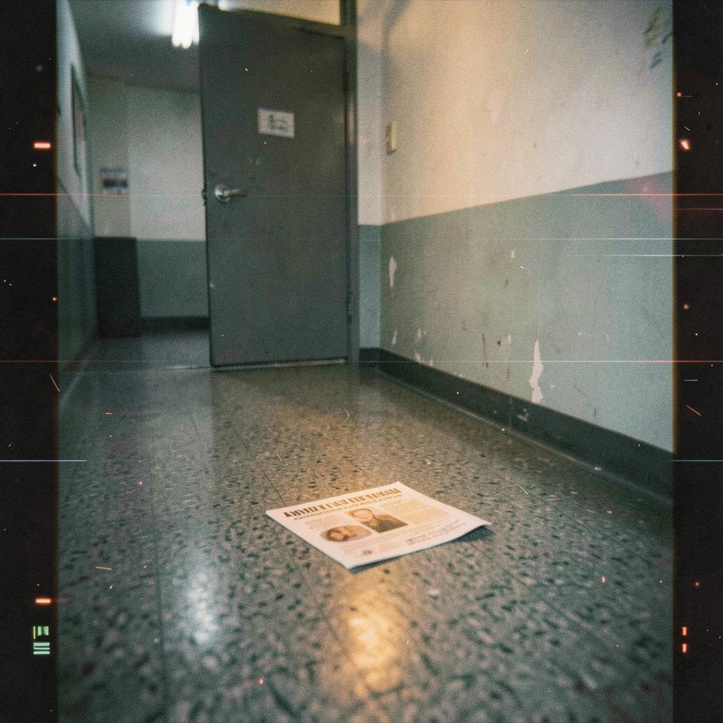 Stop au harcèlement (Version Chœurs) artwork