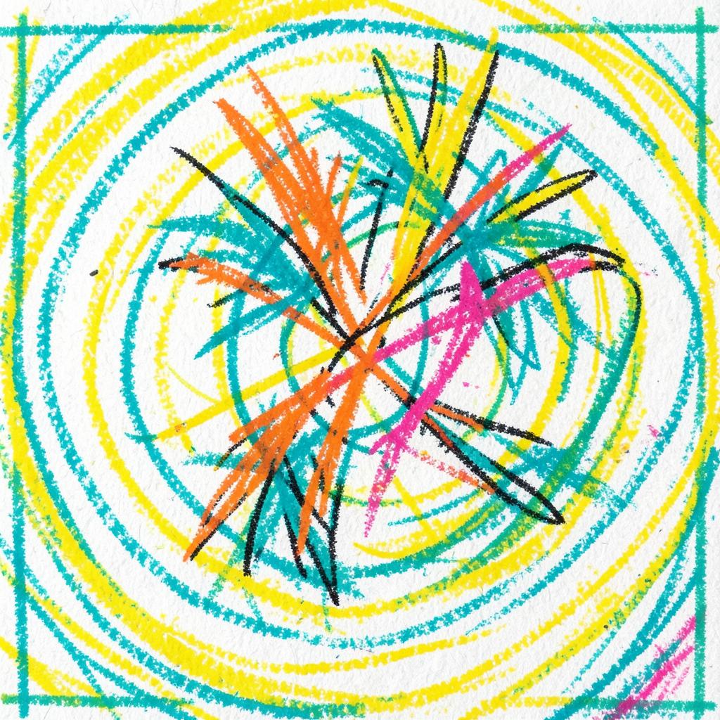 New Album 2