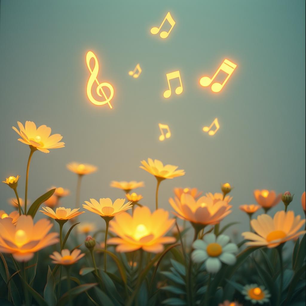 Persona image for Untitled Persona