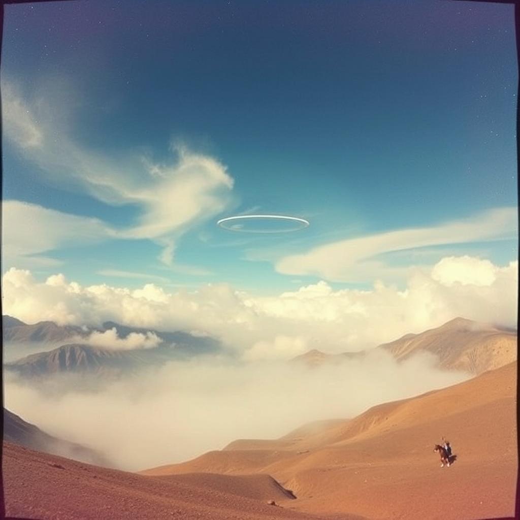 Persona image for Duras