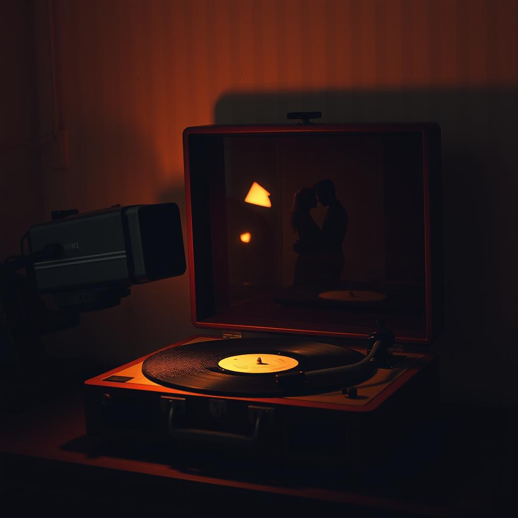 Voice image for TonyBo