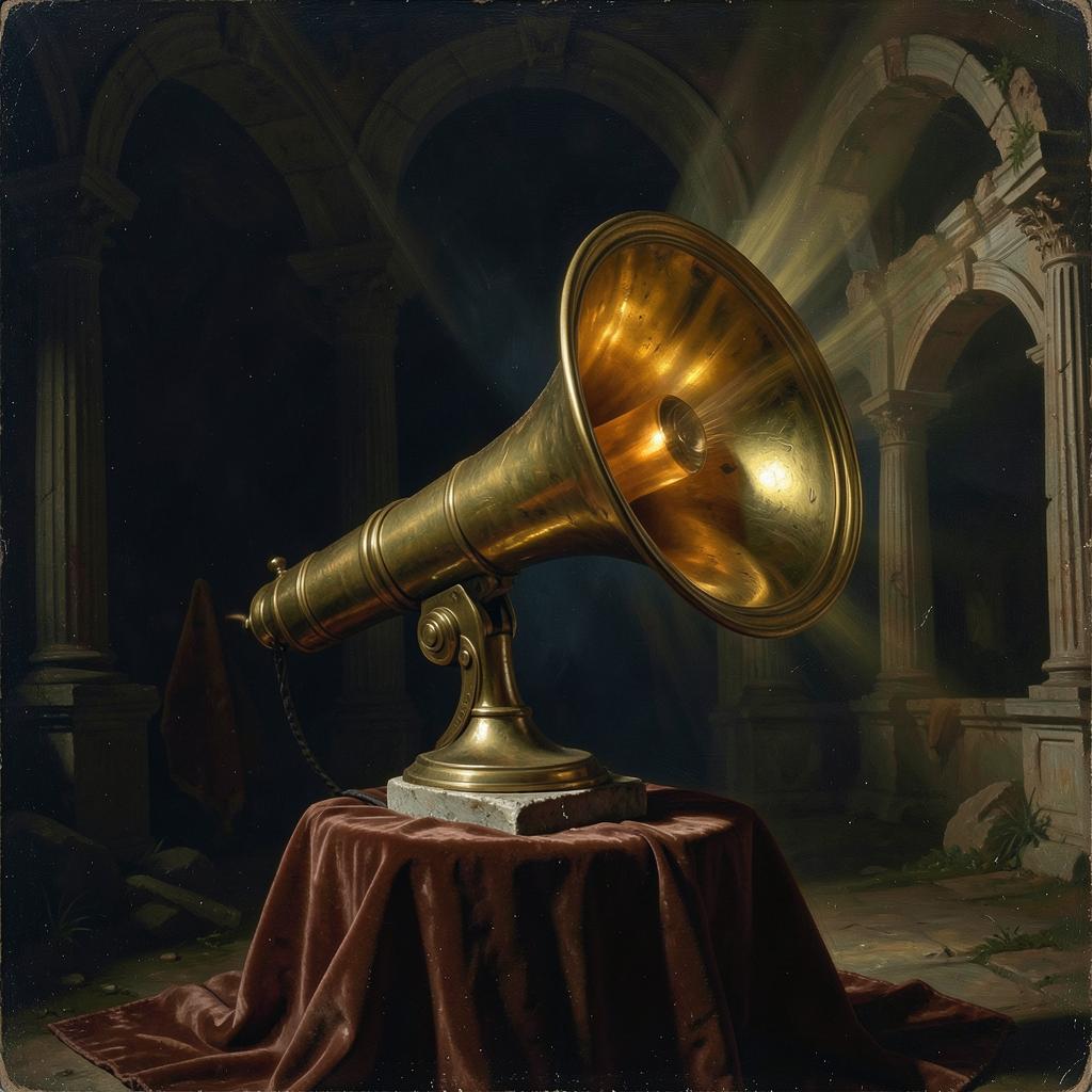 MEGA APP LOUD artwork