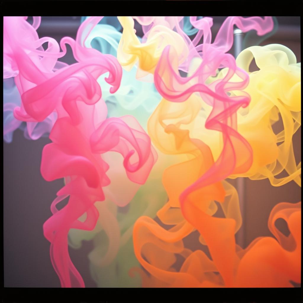 Persona image for Gummeh