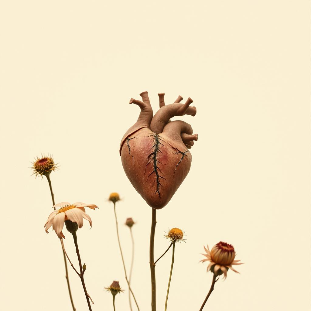 Persona image for อินดี้