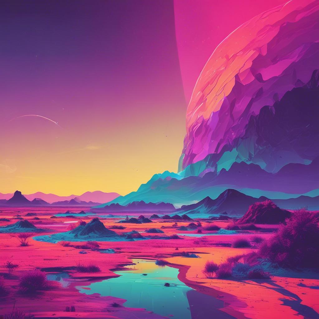 Persona image for Untitled Persona