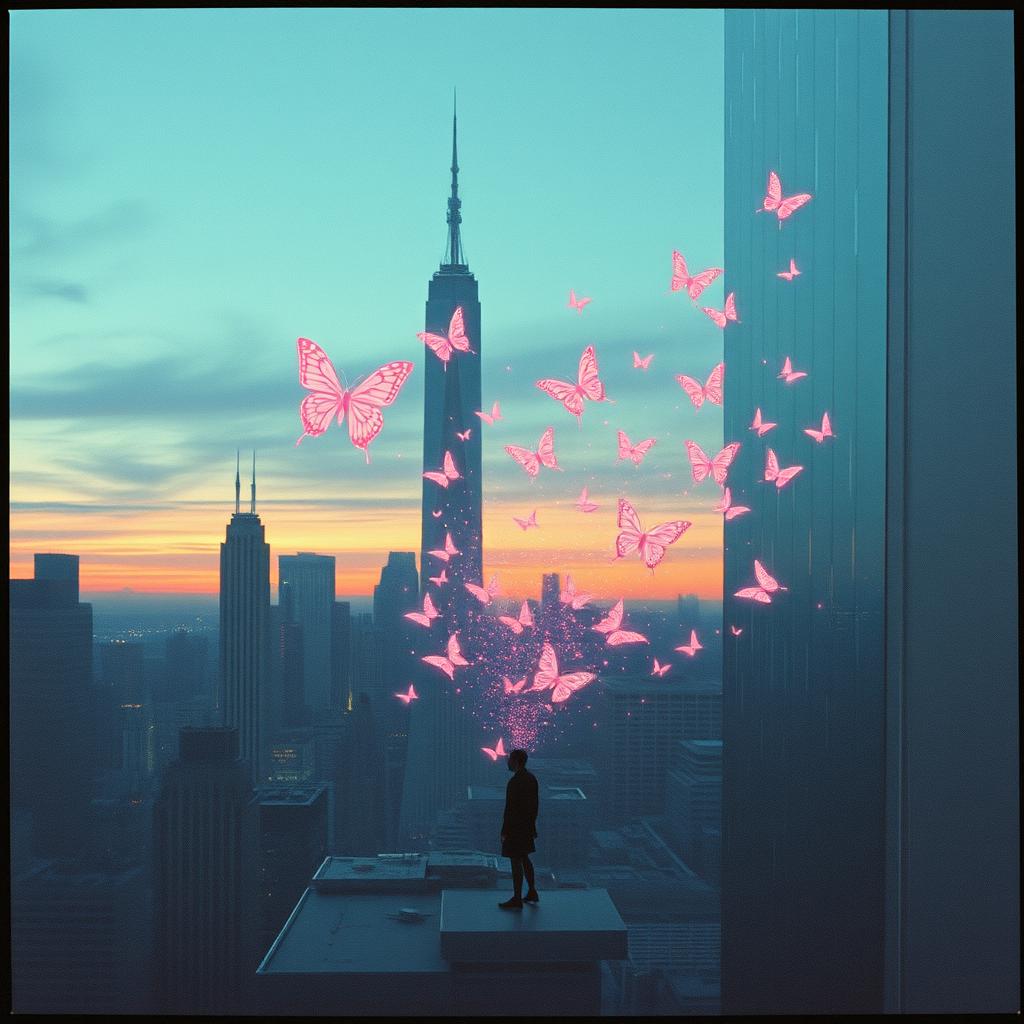 Image for First Light