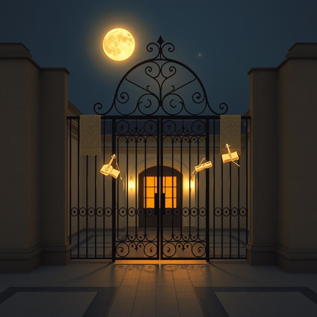 003 สภษ 8:34,สดด51:6 artwork