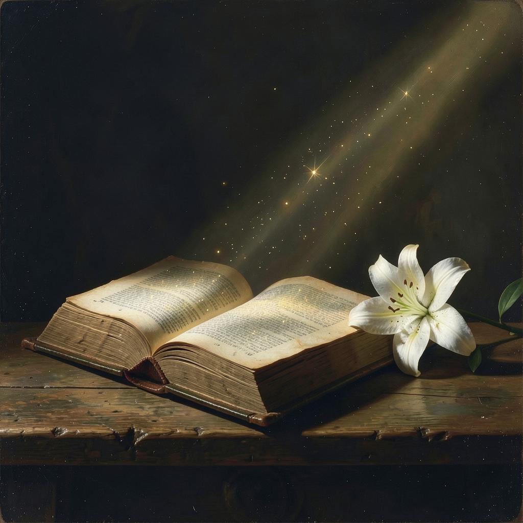 Heaven Is Your Touch artwork