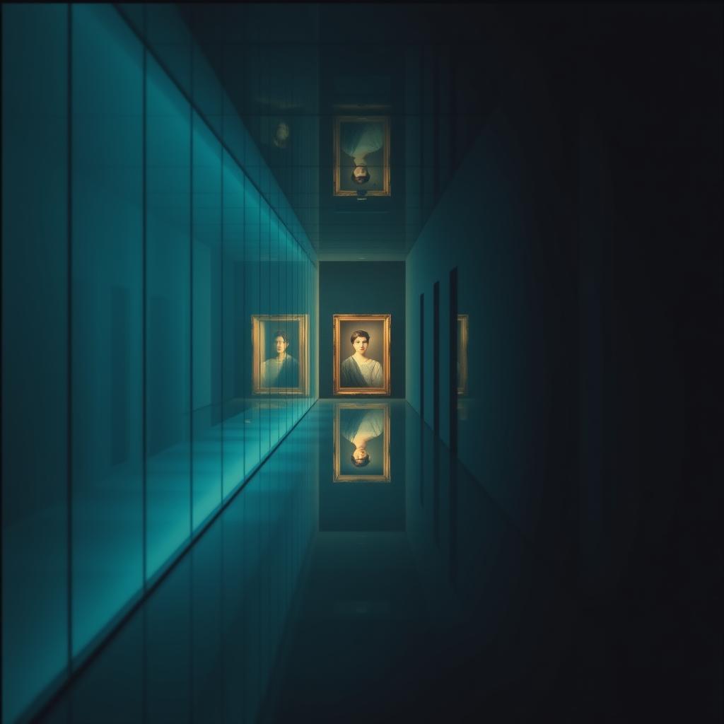 Persona image for CinematicDarkHiphop