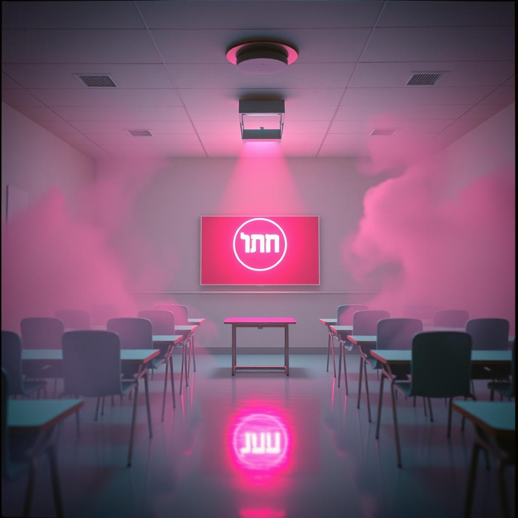 Song Cover Image