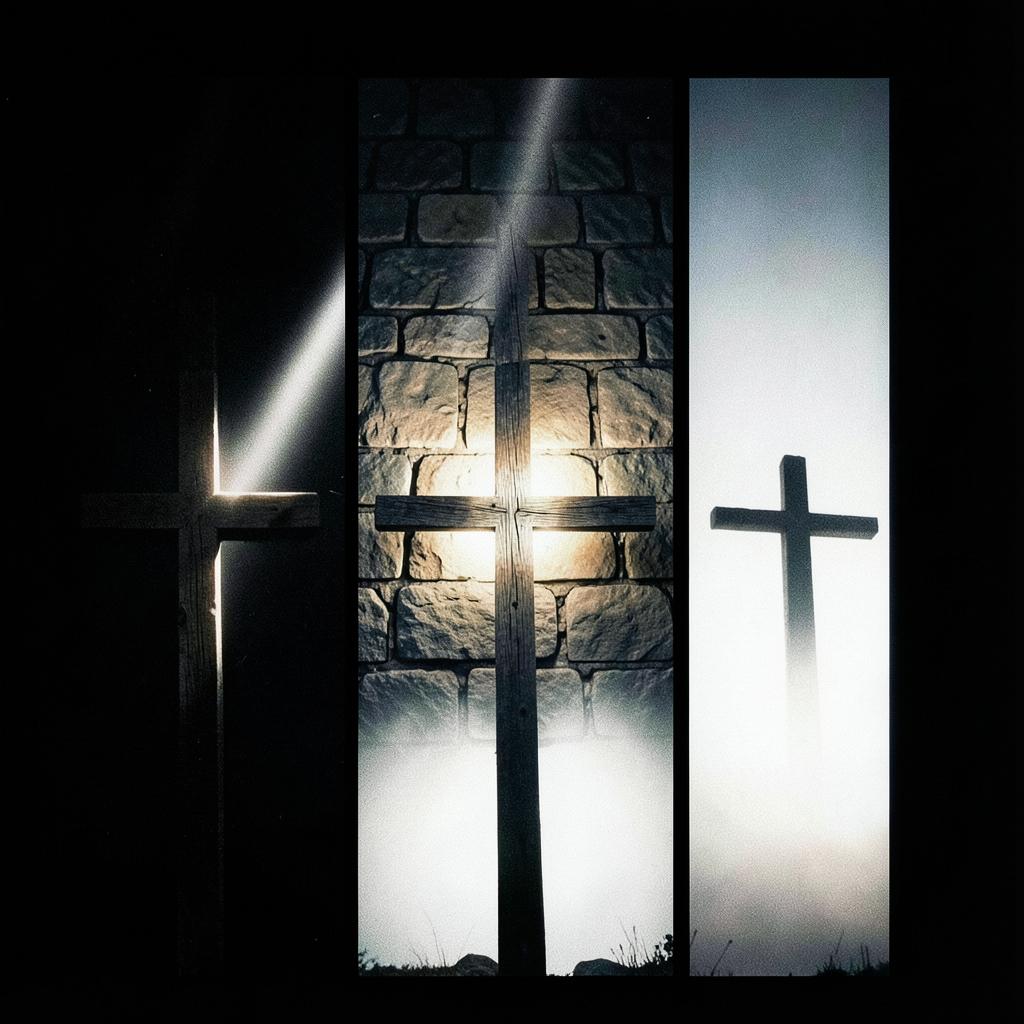 Standing at the cross.m4a (Remix) (Remix) (Remix) (Remix) (Remix) (Remix) (Remix) (Remix) artwork