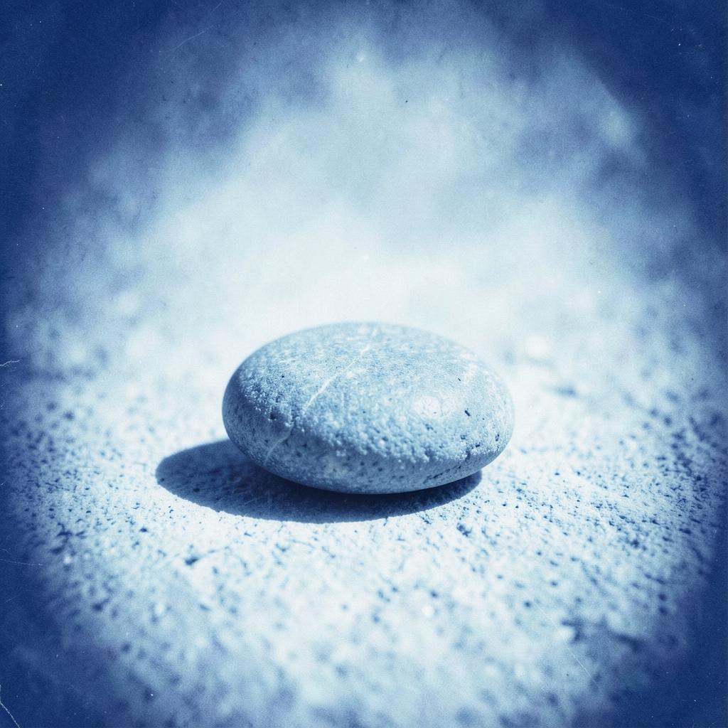Peace, Space & Love artwork