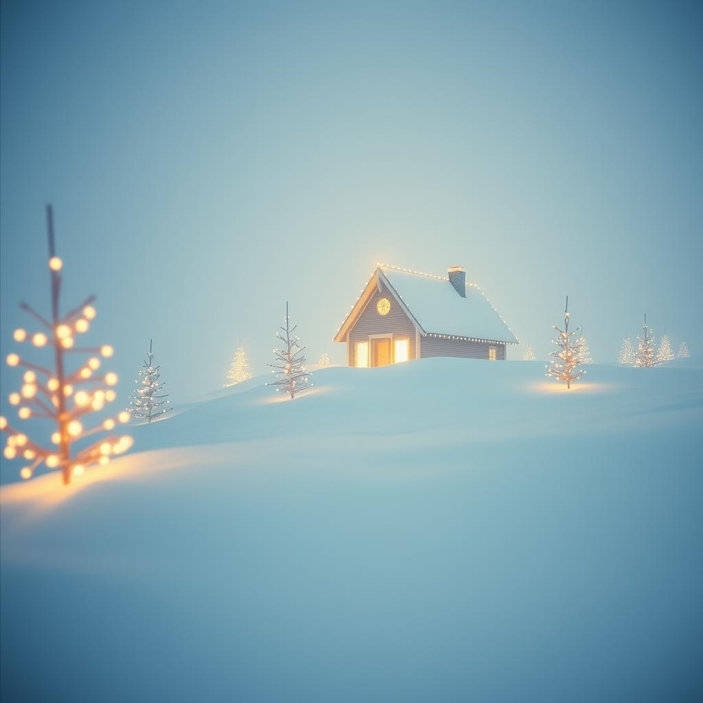 Persona image for House of love