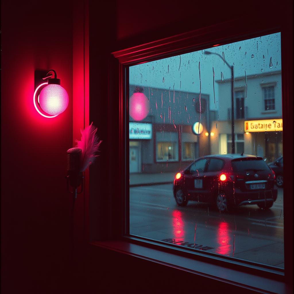 Persona image for tony tony bbeeeeennnettt