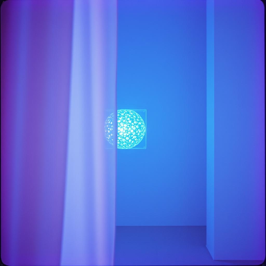 BEAUTY BY CONSENT artwork