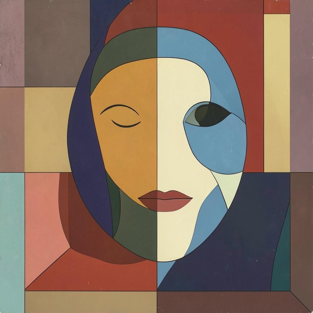 Contigo cover art