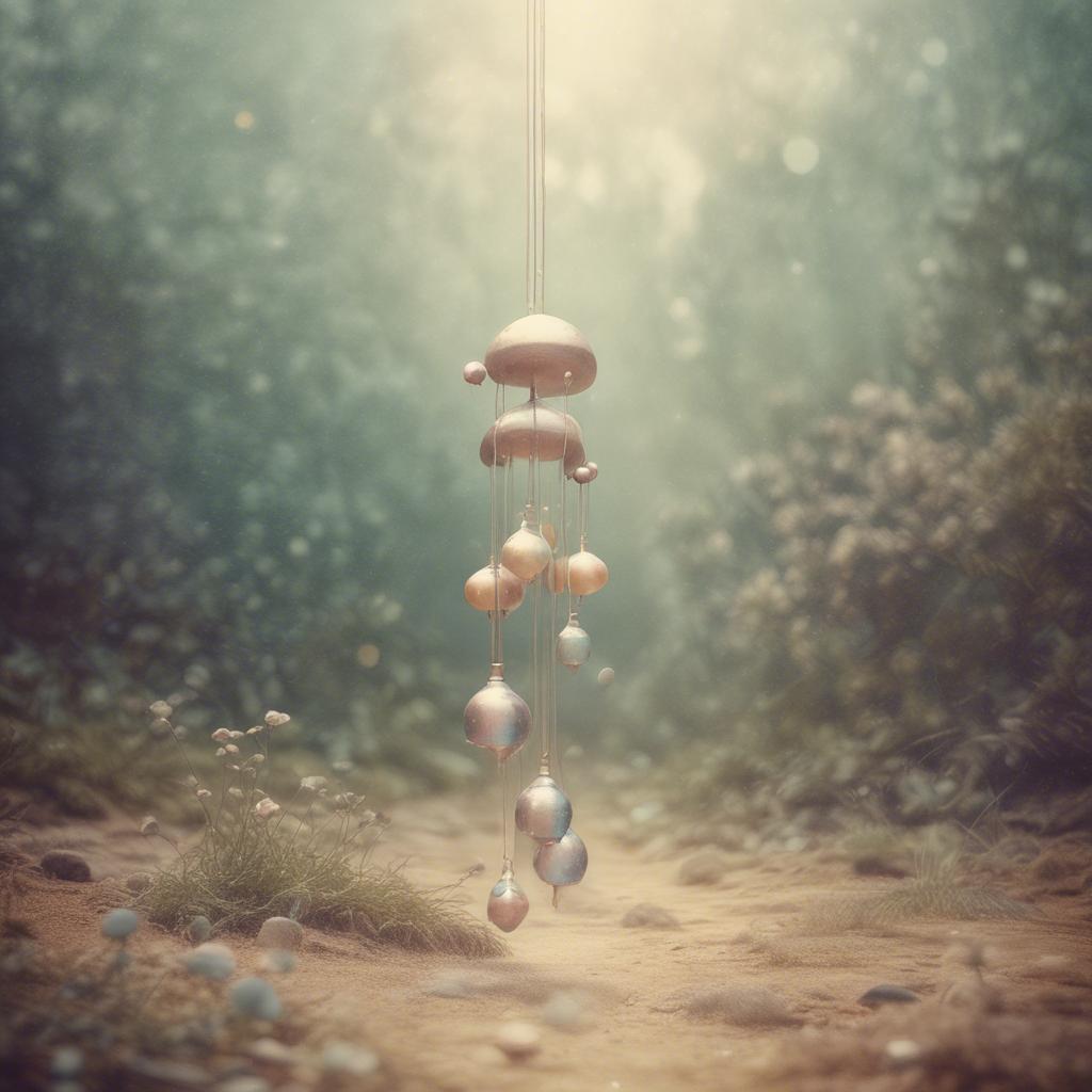 Bells Variations 3