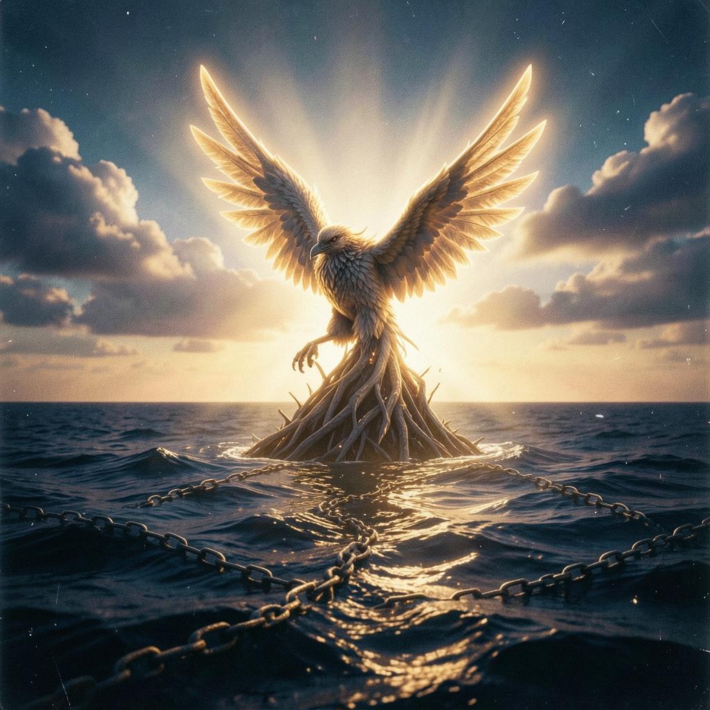 Image for Salisa Greene 