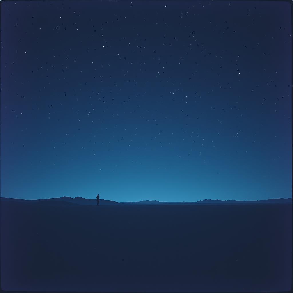 Image for シューゲイズ