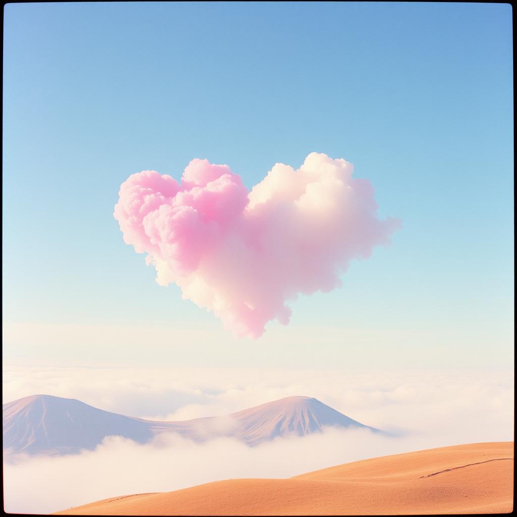 I love you to everyone in the world!!!! (Belly Dance Version) artwork