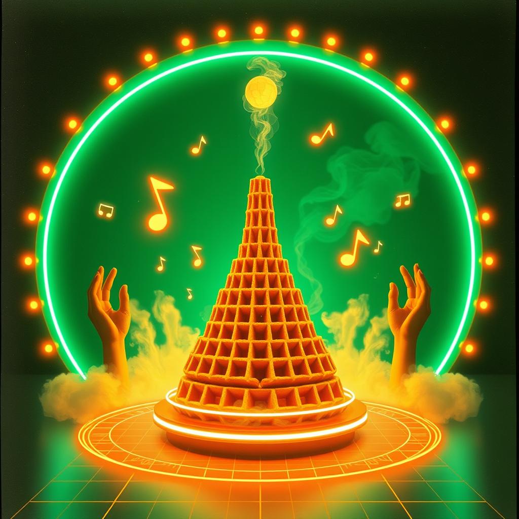Song Cover Image