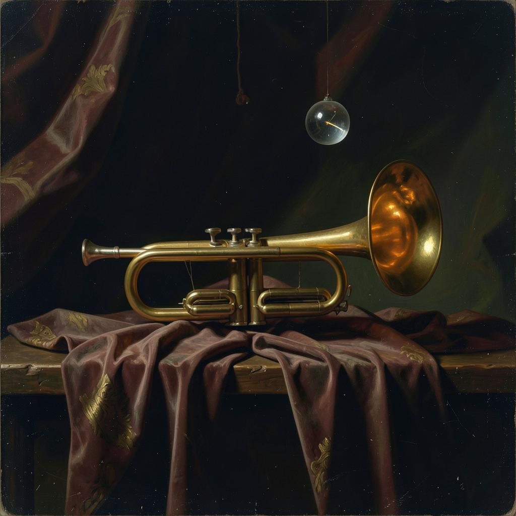 Неоновый Ритм 222 artwork