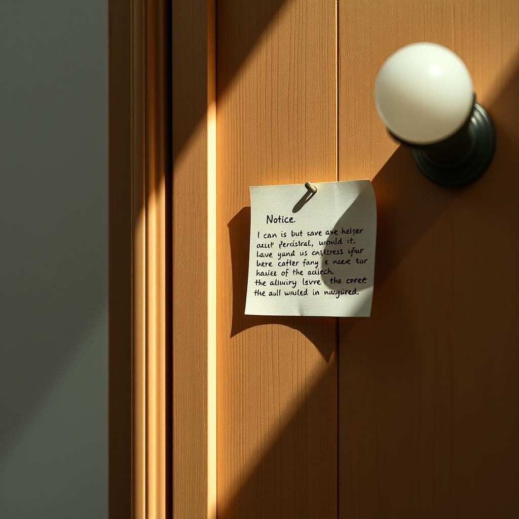 Voice picture for InspoDuet