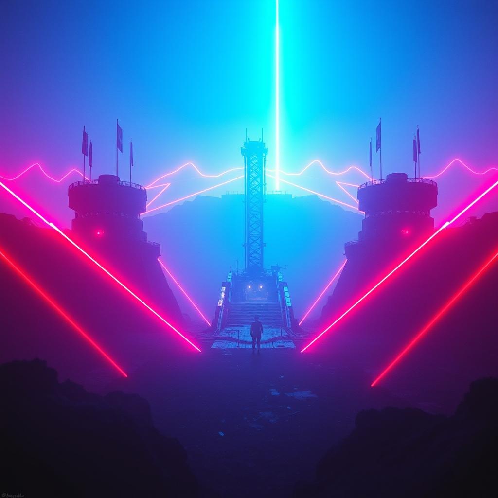 nuonu - ZIGZAG artwork