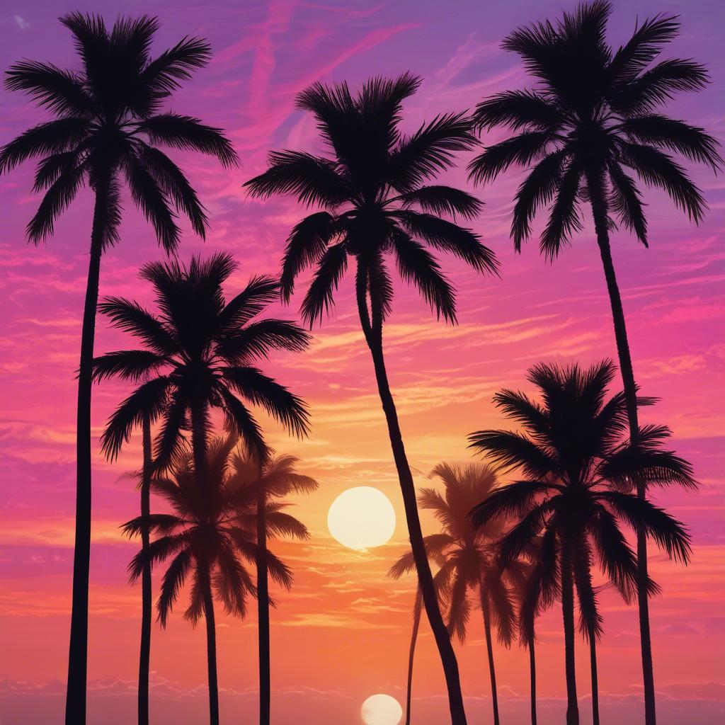 Image for Kenyan R&B Afrobeat