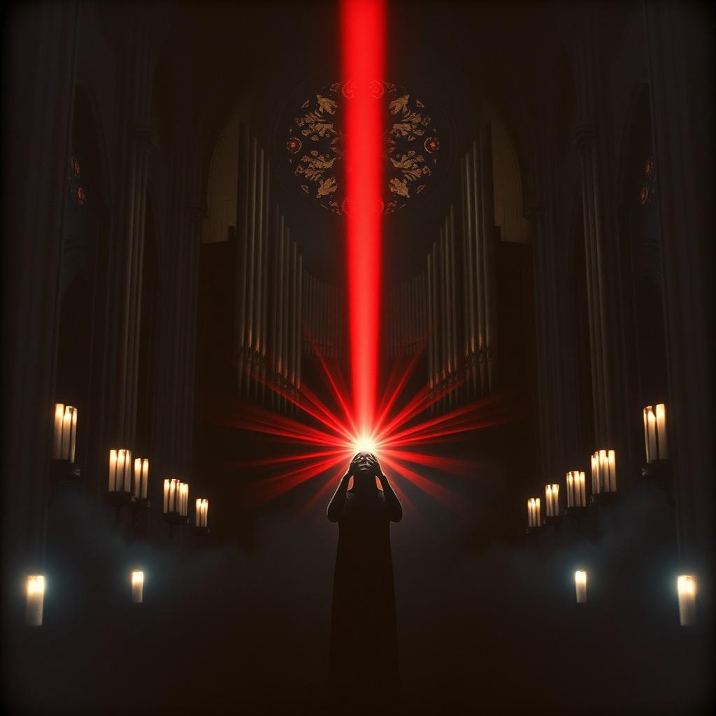 Image for -Trap-Jaw( Dark Psy-Trance/Trap by AkIra 🥷)