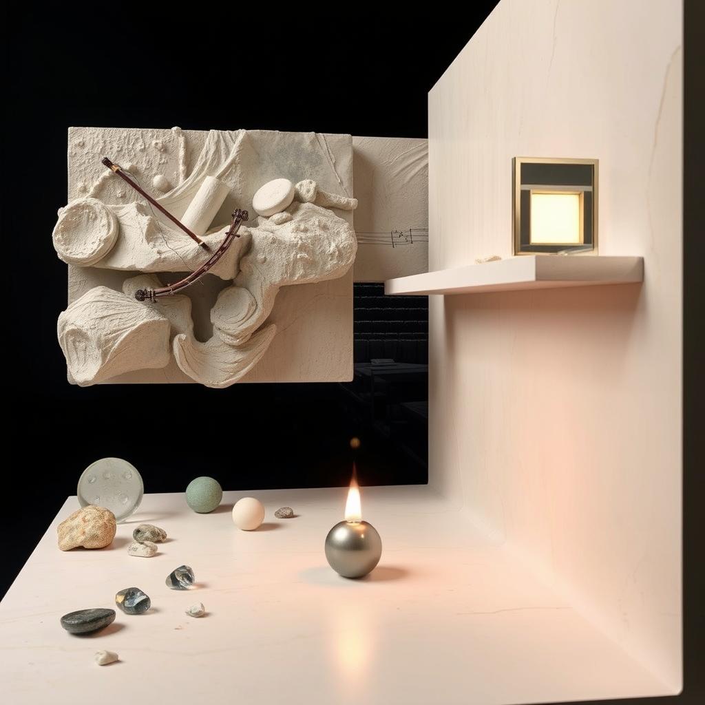 Persona image for Untitled Persona