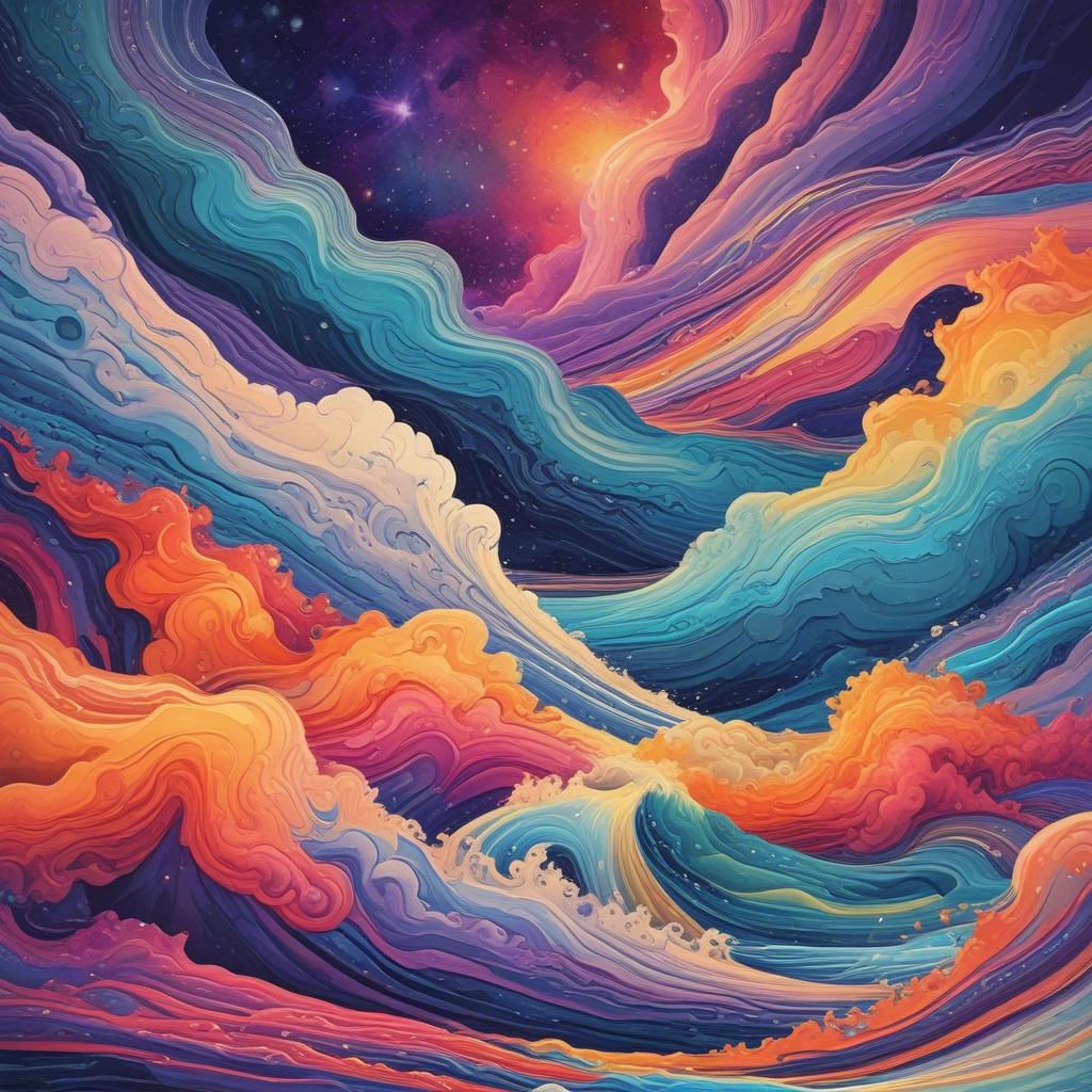 Image for Singularity Utopia