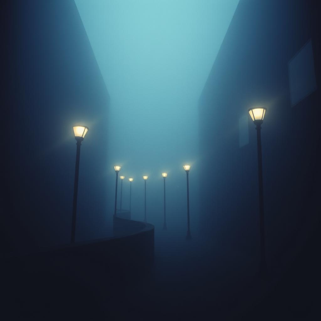 Image for Русский рок