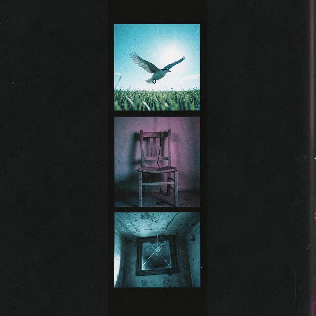 Song Cover Image