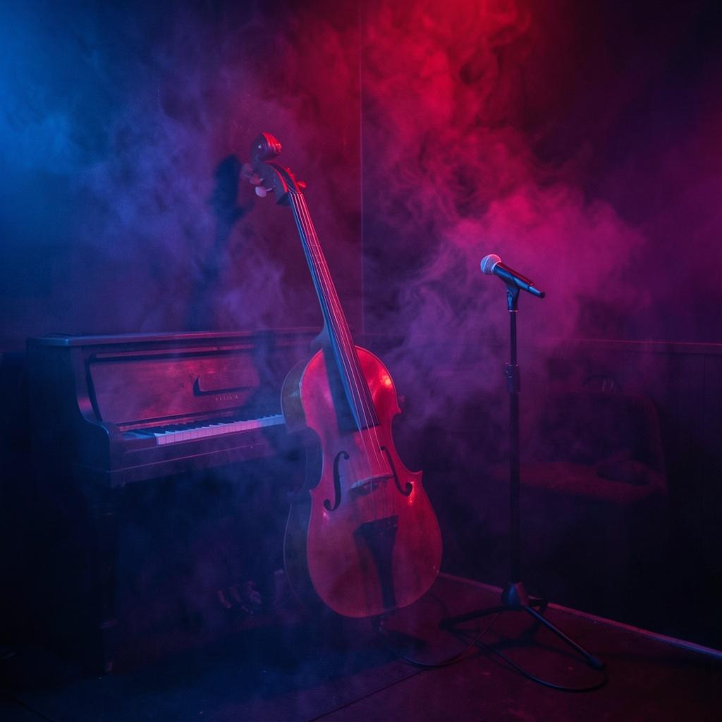 Jazz 1