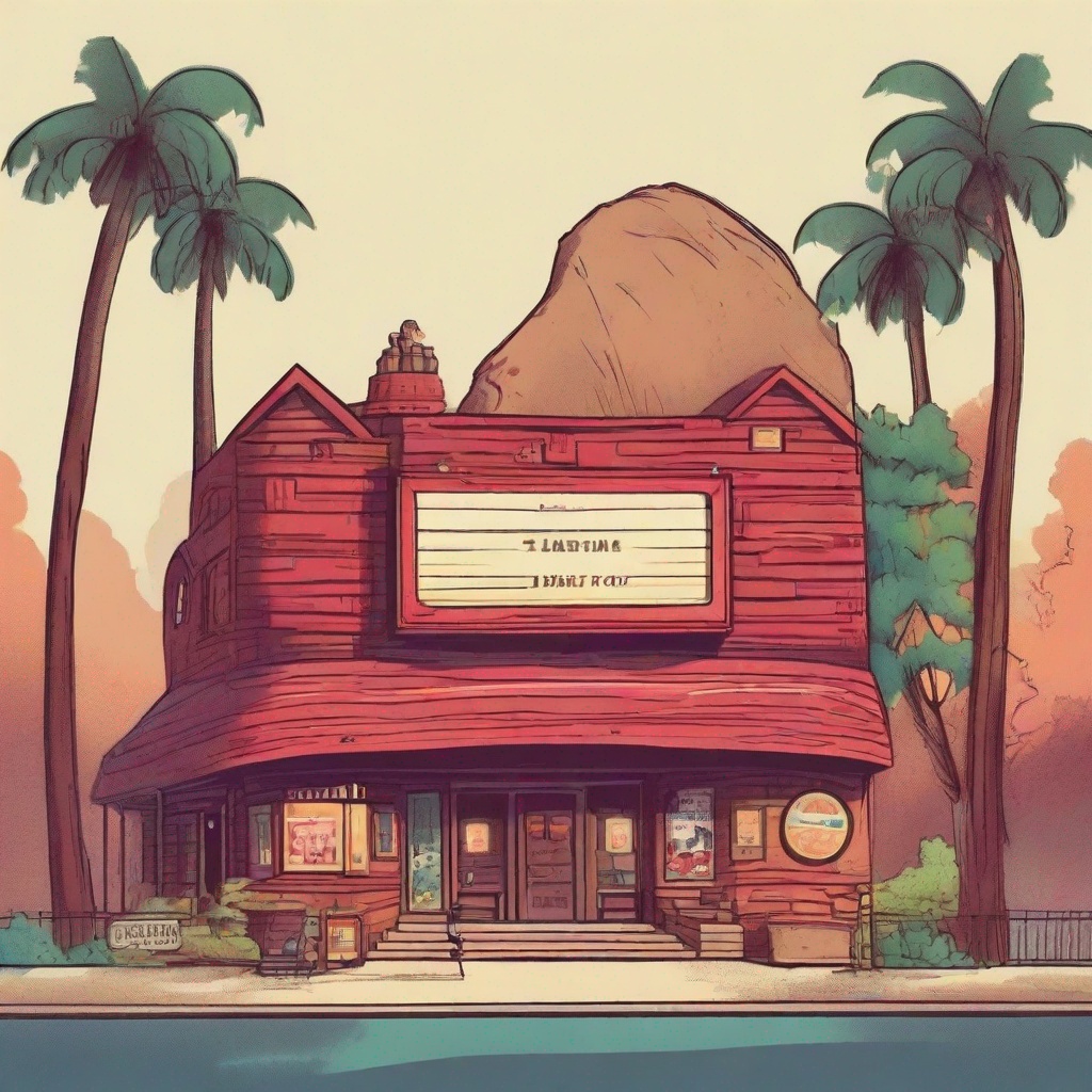 Song Cover Image