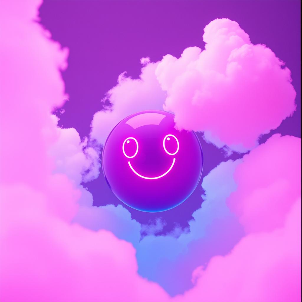 Persona image for Snufflepop