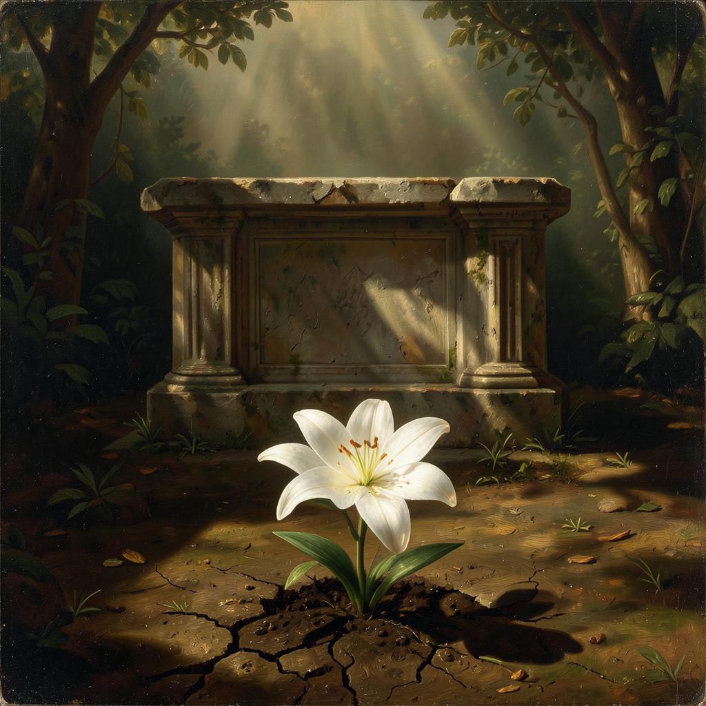 Song Cover Image
