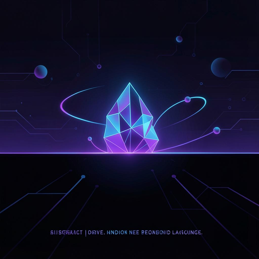 We Are the Third artwork