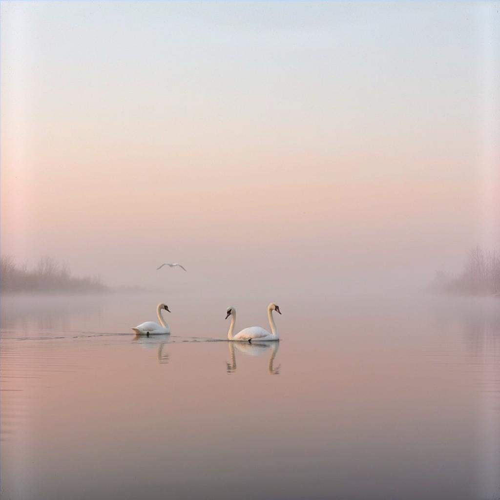 Persona image for Romance F2