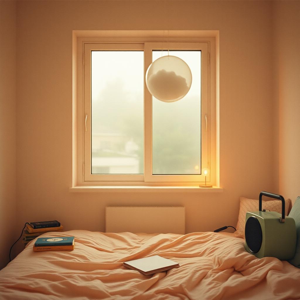 Persona image for Coldwave 3 