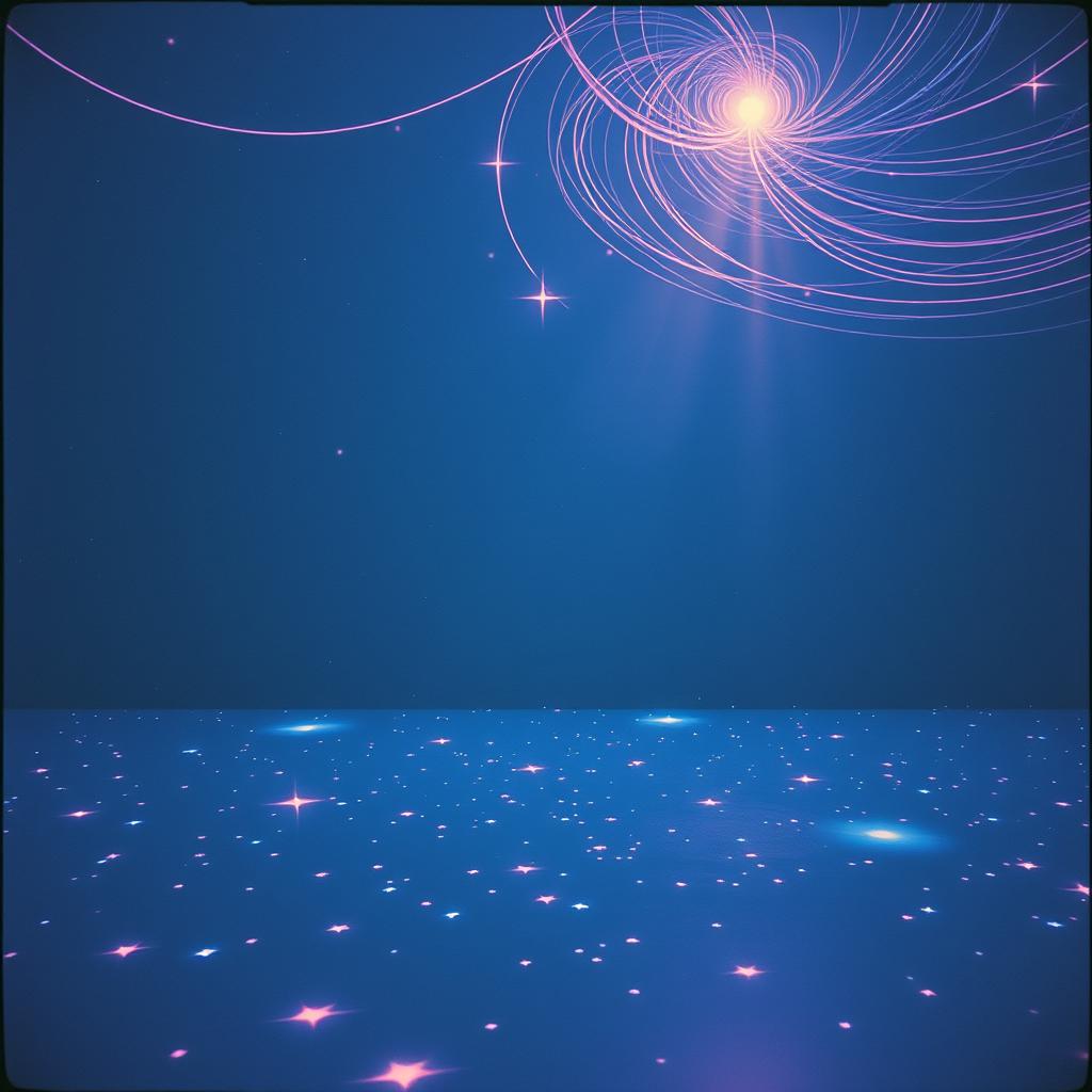 Persona image for pino